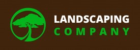 Landscaping Ingleburn Milpo - Landscaping Solutions